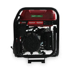 Excel Power XL11000V 8kW Open-Framed Petrol Generator