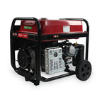 Excel Power XL11000V 8kW Open-Framed Petrol Generator