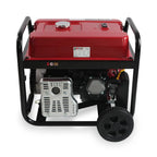 Excel Power XL11000V 8kW Open-Framed Petrol Generator