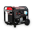 Excel Power XL12000iE 10.5KW Dual Fuel Inverter Generator
