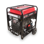Excel Power XL15000V 13kW Open‑Framed Petrol Generator