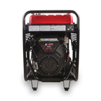 Excel Power XL15000V 13kW Open‑Framed Petrol Generator
