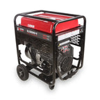 Excel Power XL15000V 13kW Open‑Framed Petrol Generator