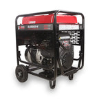 Excel Power XL15000V 13kW Open‑Framed Petrol Generator