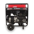 Excel Power XL15000V 13kW Open‑Framed Petrol Generator