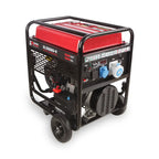 Excel Power XL15000V 13kW Open‑Framed Petrol Generator