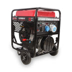 Excel Power XL15000V 13kW Open‑Framed Petrol Generator