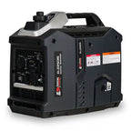 Excel Power XL2250iS 2kW Petrol Inverter Generator