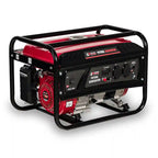 Excel Power XL3000E 3kW Open-Frame Petrol Generator