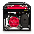Excel Power XL3000E 3kW Open-Frame Petrol Generator