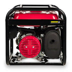 Excel Power XL3000E 3kW Open-Frame Petrol Generator