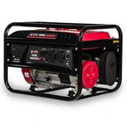 Excel Power XL3000E 3kW Open-Frame Petrol Generator