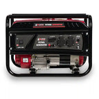 Excel Power XL3000E 3kW Open-Frame Petrol Generator