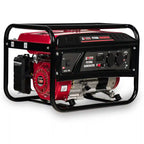 Excel Power XL3000E 3kW Open-Frame Petrol Generator