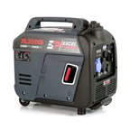 Excel Power XL3500i 3.2KW Petrol Inverter Generator