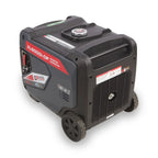 EXCEL POWER XL6000i-DF 6000W Dual Fuel Inverter Generator