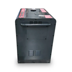Excel Power XLD9500QT 6.5kW Three Phase Diesel Generator