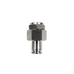 Exotronic 1/2" BSP 10mm OD 304 Stainless Steel Battery Vent