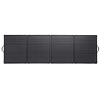 Exotronic 300W Fusion Ultra-Light Folding Solar Panel – No Controller