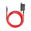 Ecoflow Alternator Charger Extended fuse cable (2m)