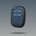 Extra Remote Control