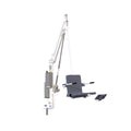 Aqua Creek Revolution XL Pool Lift- 500lb Capacity | F-REVXL