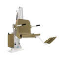 Aqua Creek Ranger 2 Pool Lift - 350lb Capacity | F-RNGR2