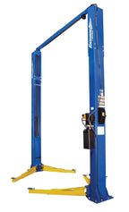 Forward-Lift  I12PRO Two-Post Car Lifts Height 178"