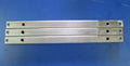 One (1) Southwest Windpower Whisper 200 Replacement Blade Extender