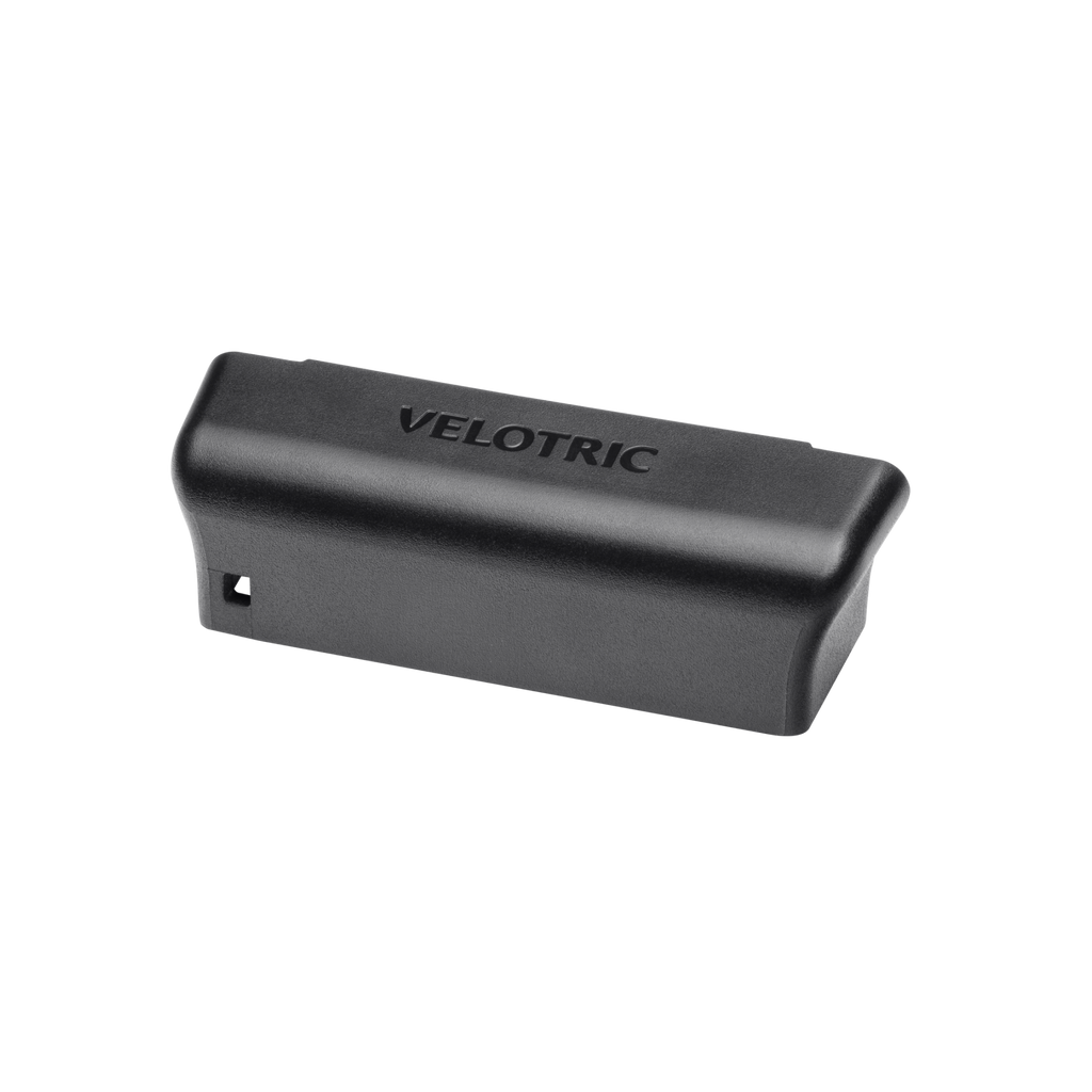 Velotric Battery Connector Cover(F1/F1 Plus/Triker)