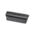 Velotric Battery Connector Cover(F1/F1 Plus/Triker)