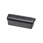 Velotric Battery Connector Cover(F1/F1 Plus/Triker)