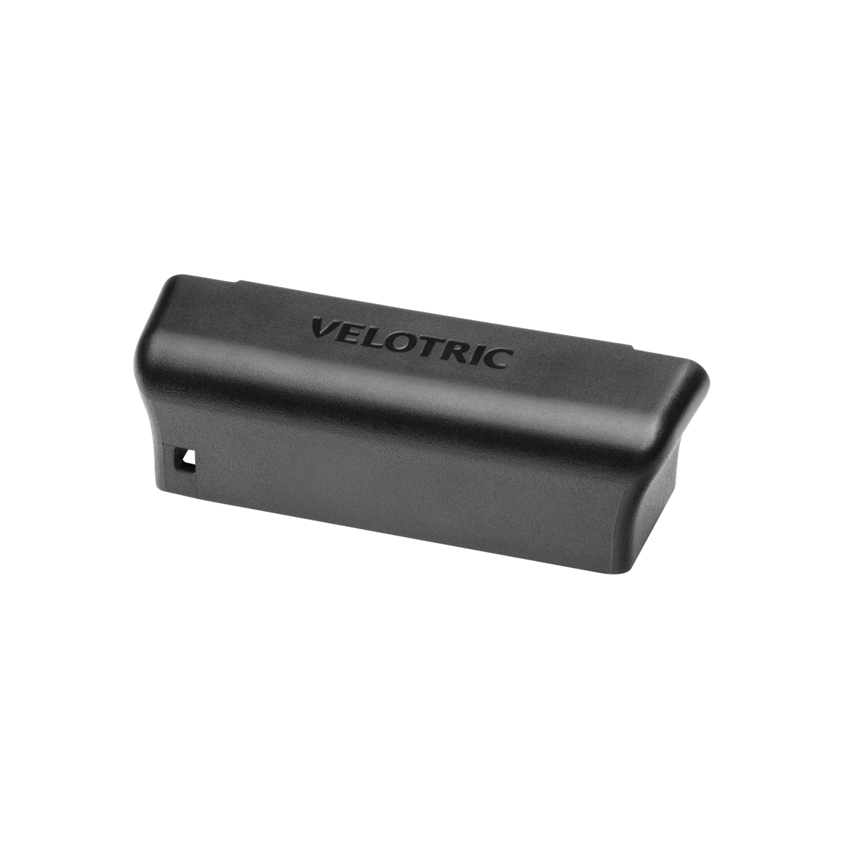 Velotric Battery Connector Cover(F1/F1 Plus/Triker)