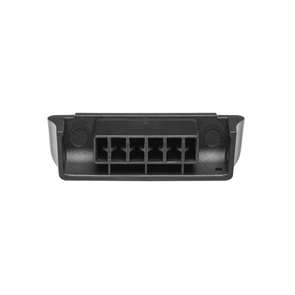 Velotric Battery Connector Cover(F1/F1 Plus/Triker)