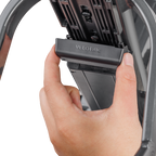 Velotric Battery Connector Cover(F1/F1 Plus/Triker)