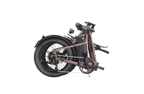 Velotric Fold 1 Lite Ebike