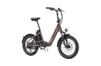 Velotric Fold 1 Lite Ebike