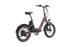 Velotric Fold 1 Lite Ebike