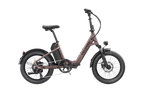 Velotric Fold 1 Lite Ebike