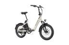 Velotric Fold 1 Lite Ebike