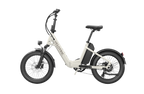 Velotric Fold 1 Lite Ebike