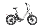 Velotric Fold 1 Ebike