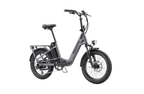 Velotric Fold 1 Ebike