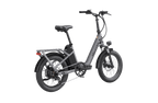 Velotric Fold 1 Ebike