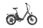 Velotric Fold 1 Ebike