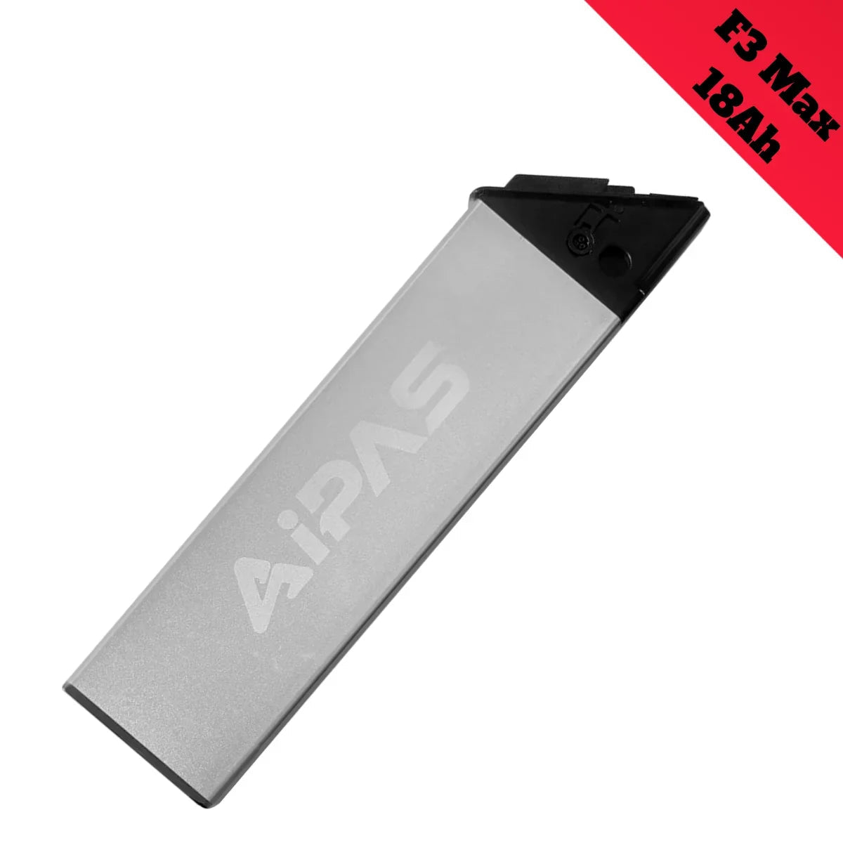 F3 Max High Quality Battery