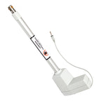 Aqua Creek F-494DAA 400mm Linak Actuator for Admiral, Pathfinder, Ranger 2 & Spa Series