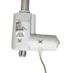 Aqua Creek F-799RA 600mm Linak Actuator for Pro, Patriot, Portable Pro, Pez, Revolution, Titan Series