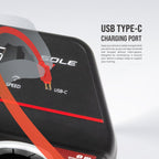 SOLE F80 Treadmill