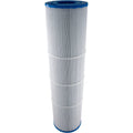 Cartridge, 75sqft, 2-1/8"ot, 2-1/8"ob, 4-15/16", 20-1/8" 3oz/ FC-2395